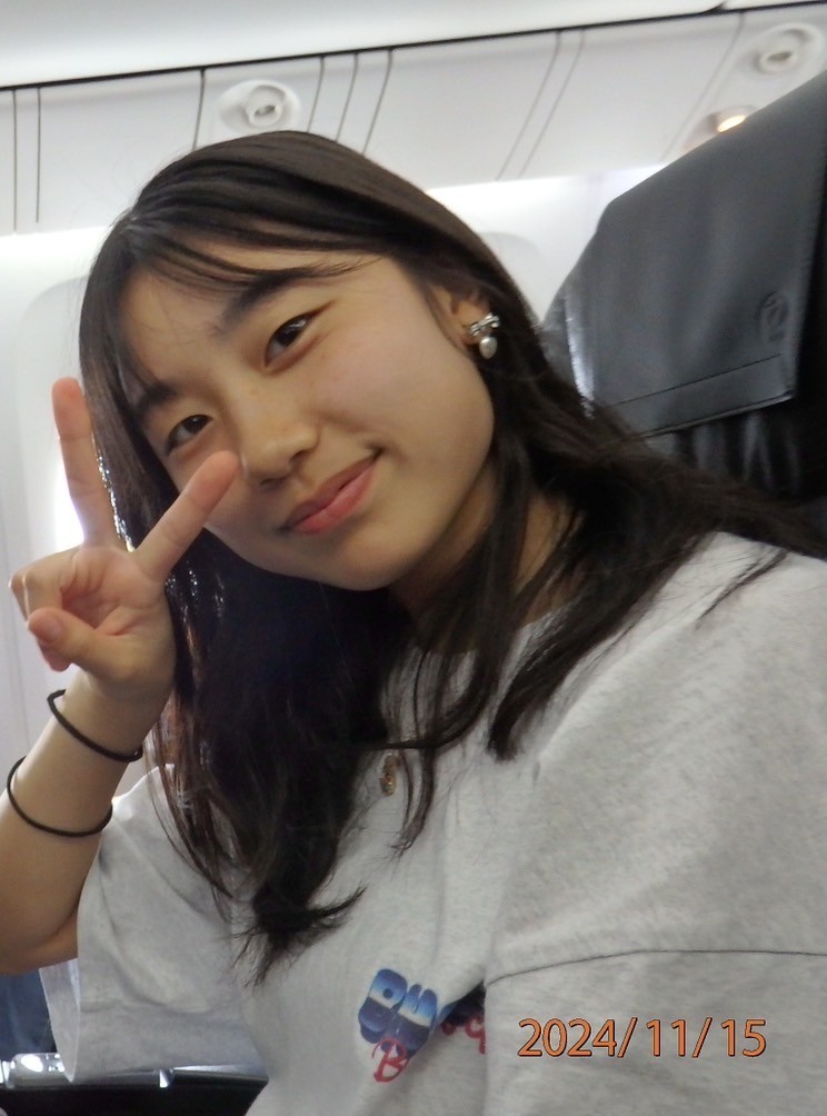 Sawa